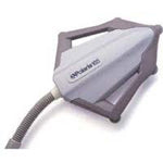 Vac-Sweep 165