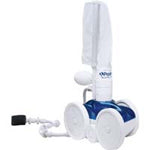 Vac-Sweep 280