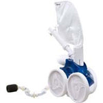 Vac-Sweep 360