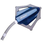 Vac-Sweep 65