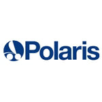 Polaris Robotic Cleaners