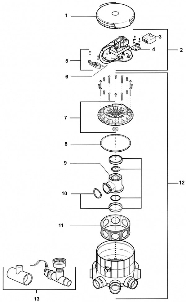 Ultraflex2 Series