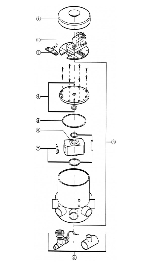 Ultraflex Series