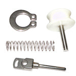 Base Assembly