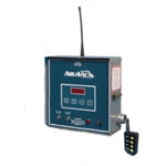Master Control Box