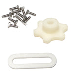 Hood & Filter Assemblies
