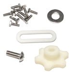Hood & Filter Assemblies