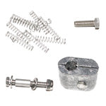 Base Assembly