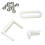 Hood & Filter Assemblies