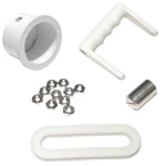 Hood & Filter Assemblies