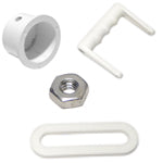 Hood & Filter Assemblies