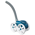 ATV