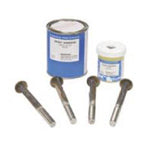 Epoxy Kits
