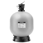 Pro Series: S180T, 210T, 220T, 230T & 244T