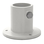 Deck Flanges