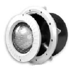 DuraLite Series: SP0560, SP0570