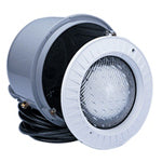 SP0503 (400W 120V), SP0504 (500W 110V)