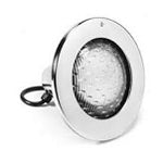 Sealed Beam Series: SP0500, SP0501, SP0502