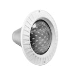 Shell Assemblies: SP0507