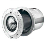 StarLite II Series: SP0550, SP0551