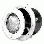 StarLite Series: SP0540, SP0541, SP0542, SP0543