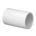Couplings