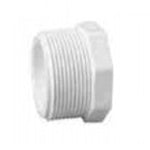 MPT x FPT Red. Bushing