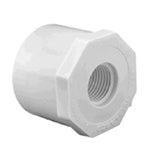 SKT x FPT Red. Bushing