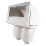 Front Access Skim Filters