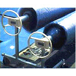 Aquacover: Commercial Series