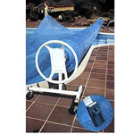 Aquacover: Residential Series