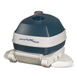 Pool Vac Classic