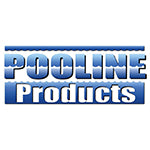 Pooline