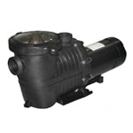 Model: 12743