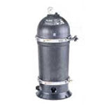 Models 35 - 135 for TX, TXR & GPM-TX Series