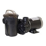 Power-Flo LX SP1580, SP1520UN, SP1680
