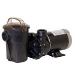 Power-Flo SP1500