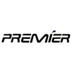 Premier