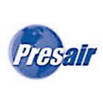 PresAir