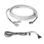 Pressure Switch Cables