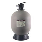 Pro Series: S270T2, S310T2, S360T2