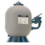 Pro Series: S210S, S244S & S310S