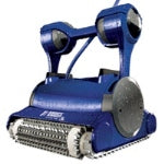 Prowler 830