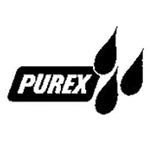 Purex