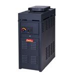 Heater Parts