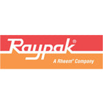 Raypak
