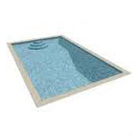 In-Ground Pools