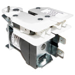 Relays