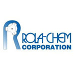 Rolachem