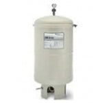 SM & SMBW 2000 Series